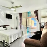 Apartman Bulto Carihuela *