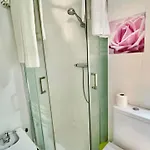 Bulto Carihuela アパート トレモリノス