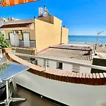 Bulto Carihuela Lejlighed